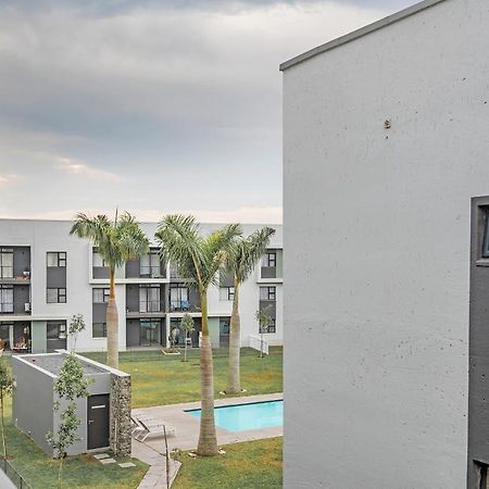 Ballito Groves 527 By Hostagents Εξωτερικό φωτογραφία