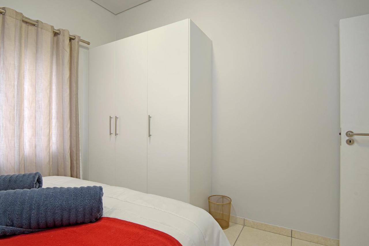 Ballito Groves 527 By Hostagents Εξωτερικό φωτογραφία