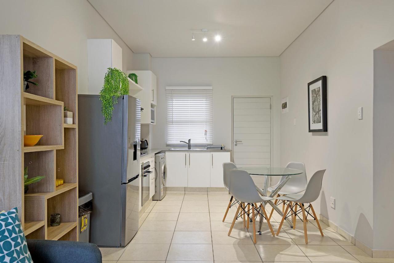 Ballito Groves 527 By Hostagents Εξωτερικό φωτογραφία