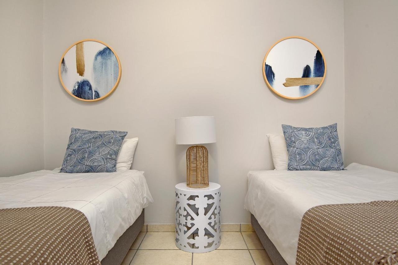 Ballito Groves 527 By Hostagents Εξωτερικό φωτογραφία