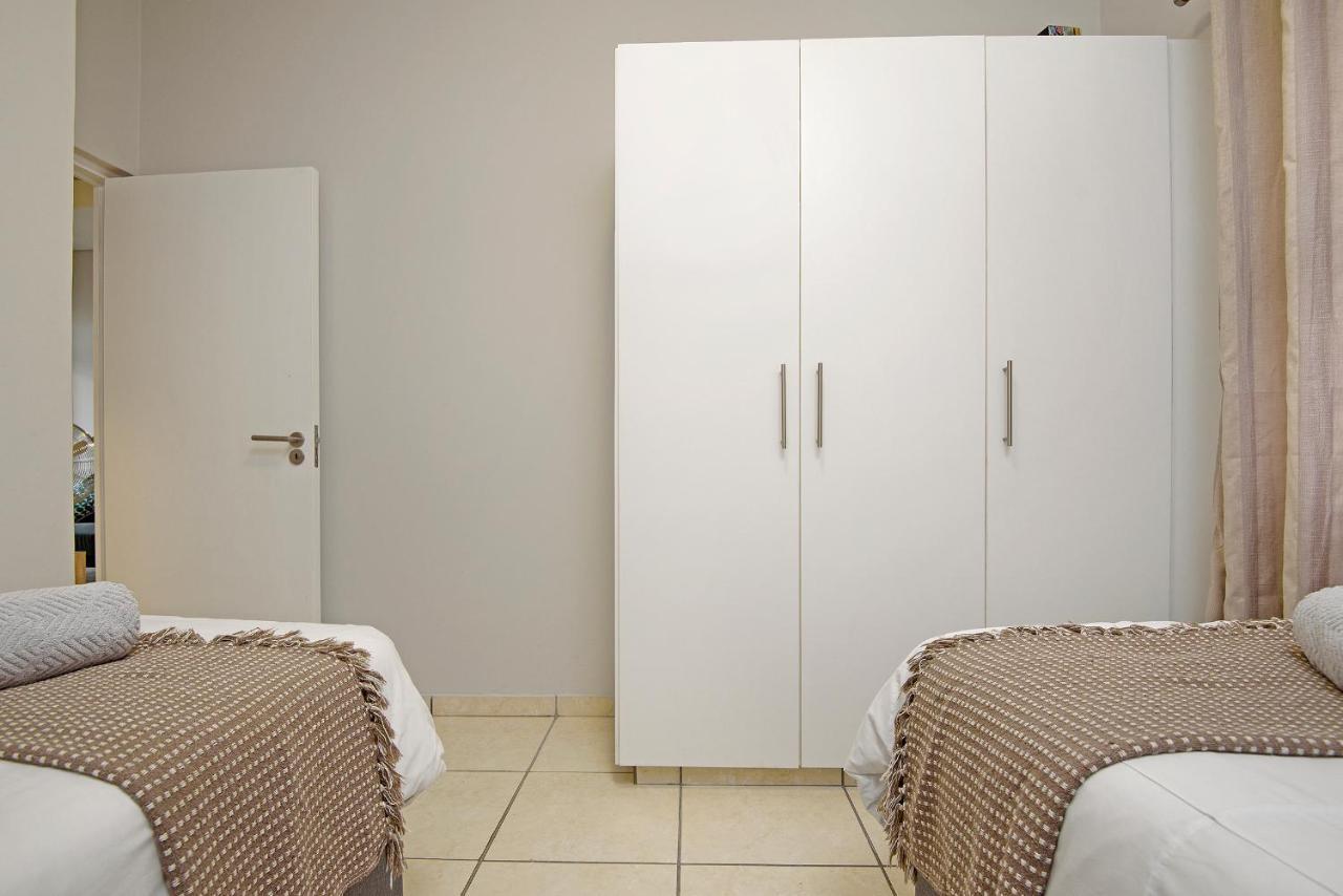 Ballito Groves 527 By Hostagents Εξωτερικό φωτογραφία