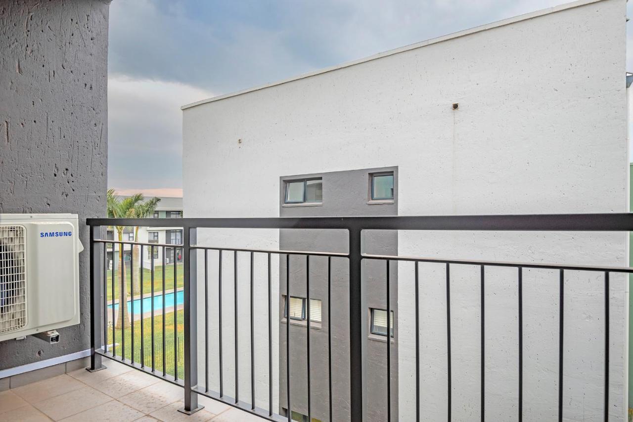 Ballito Groves 527 By Hostagents Εξωτερικό φωτογραφία